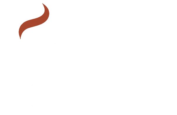 Local Chimney Services